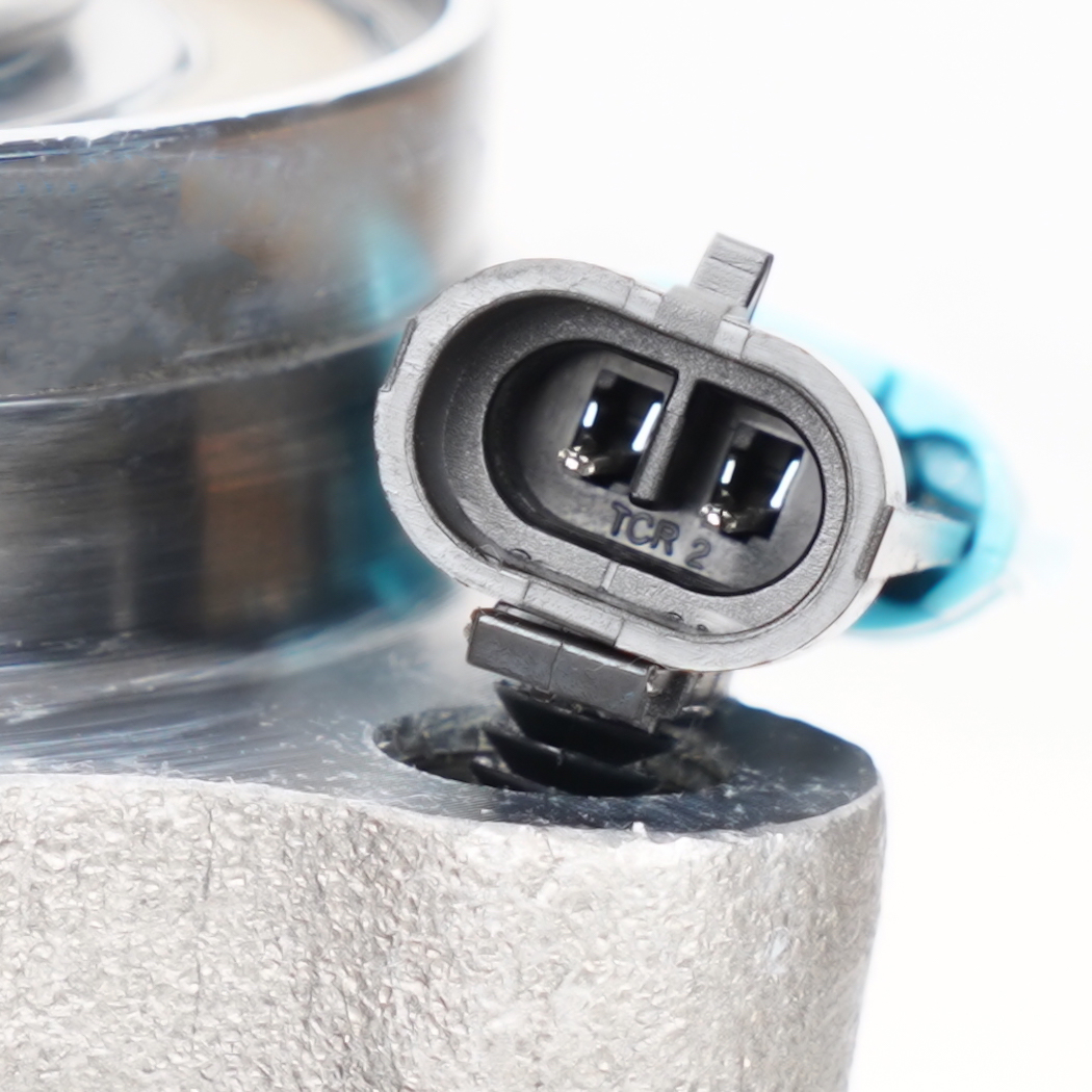 HANHUB 515099 Butuc roți din față și ansamblu de rulment compatibil cu Chevy Silverado 3500 Sierra 3500 înlocuiește SP580313 BR930783 15910969 8-LUG