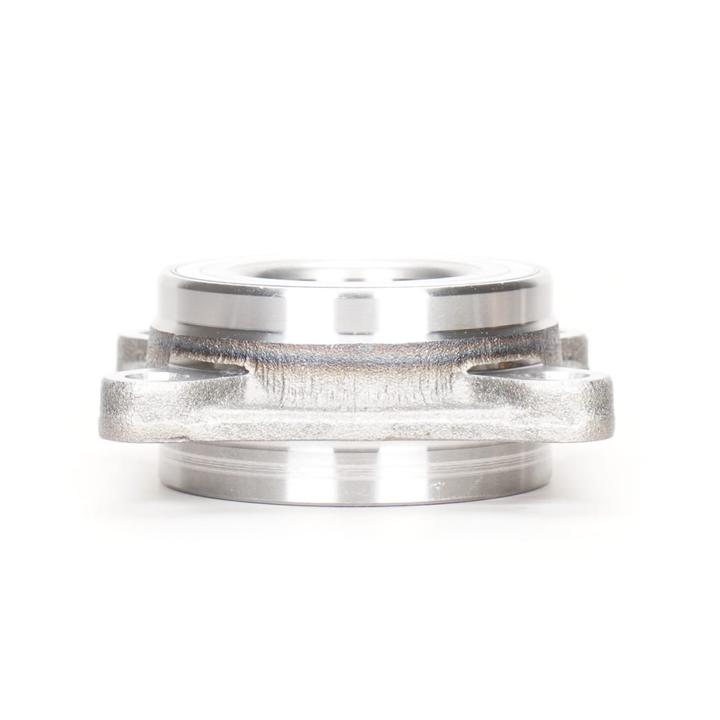 HANHUB 515040 HEAL FRONT HUB ȘI Ansamblul rulmentului Compatibil cu GX460 GX470 4Runner FJ Cruiser Tacoma înlocuiește 54KWH01 DU5496-5 VKBA6906 713621240 R14118 2DUF054N-2GR 43570-60010 43502-35210 43560-60010110 43502-35210 43560-60010110 43502-35210 43560-60010110 43502-35210 43560-60010110 43502-35210 43560-60010110 43502-35210 43560-60010110 43502-35210 43560-60010111 90369-T0003 90366-T0061 FW194 4-găuri