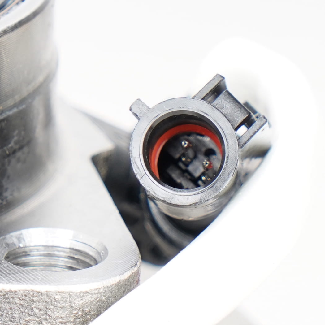 Hanhub 515029 butuc roți din față și ansamblu de rulment compatibil cu F-150 F-150 Patrimoniu înlocuiește BR930423 9333045 1L341104AA XL3Z1104AA YL341104AA YL3Z1104AA FW729 5-LUG