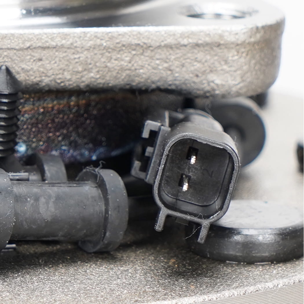 HANHUB 515114 Butuc roți din față și ansamblu de rulment compatibil cu RAM 2500 Pickup RAM 3500 Pickup înlocuiește 52010206AD SP550104 52010206AC 8-LUG