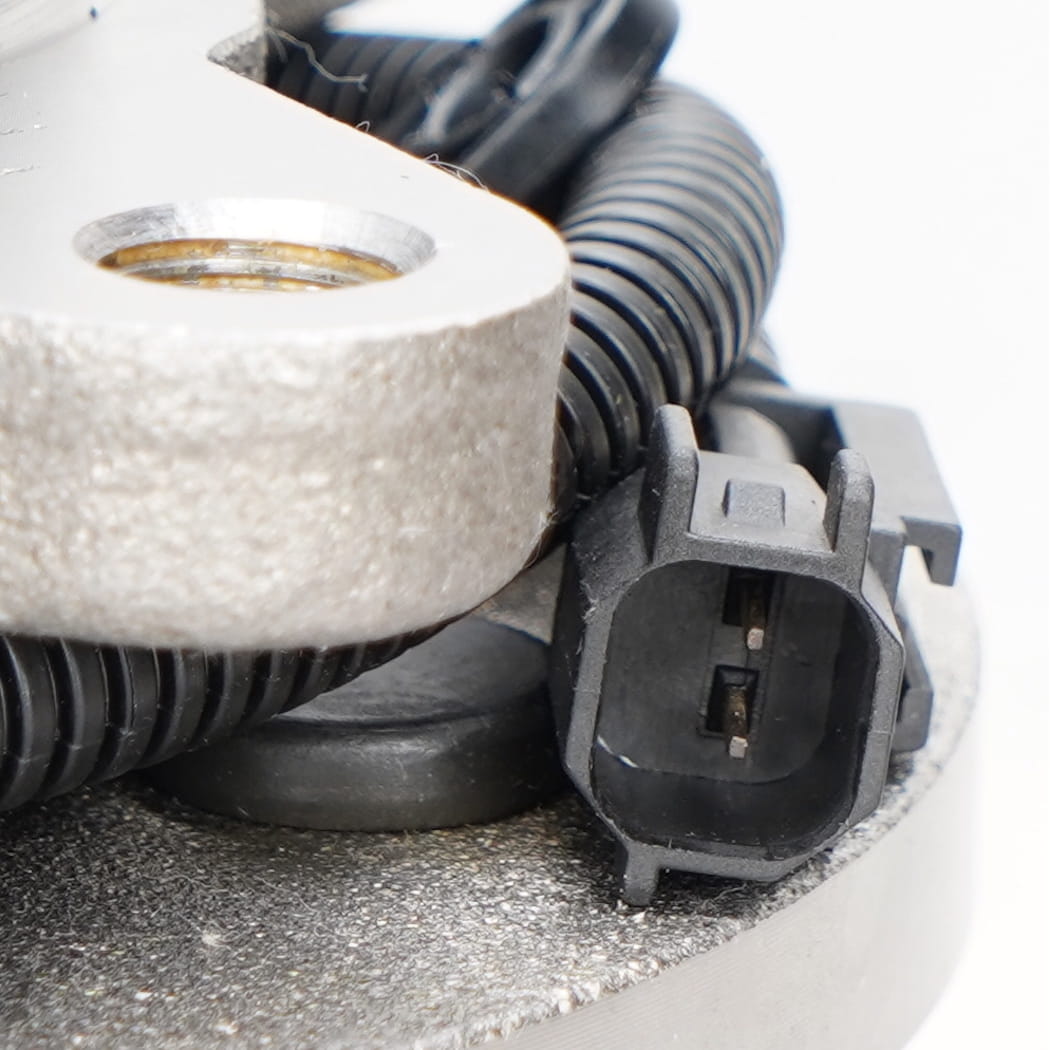 Hanhub 515169 butuc roți din față și ansamblu rulment compatibil cu F-150 înlocuiește BR931007 FL3Z1104C FL3Z1104H FL3Z1104A FL3Z1104E FL3Z1104F 6-Lug